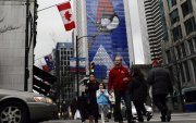 Canadá busca fortalecer las exportaciones a otros destinos distinto al de Estados Unidos.