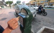 Urdesa es una de las zonas de Guayaquil donde figuran estos elementos.