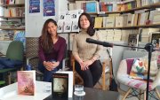 La cita junto a Laura Nieves y Raquel González será el sábado 19 de septiembre, en Stäfa, cantón de Zúrich, Suiza