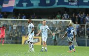 Guayaquil City visita a Técnico Universitario en la LigaPro 2026.