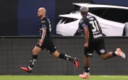 Independiente del Valle clasificó a los cuartos de final de la Copa Libertadores 2026.