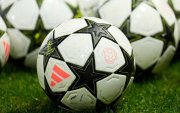 El sorteo de la Champions League se realiza este jueves 27 de agosto.