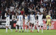 Liga de Quito avanzó a cuartos de final de la Copa Libertadores 2026.
