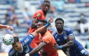 Emelec visita a Libertad en la fecha 28 de la LigaPro 2026.