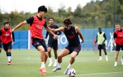 PSG recibe a Mónaco por la tercera fecha de la Ligue 1 2026-27.