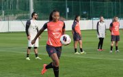 Ecuador sub-20 Femenina disputará el Mundial sub-20 de Polonia.