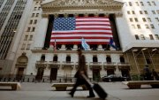 La inflación afecta a Estados Unidos y es posible que suba los tipos.