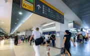 Los buses interprovinciales deberán ajustar sus horarios para evitar circular durante el toque de queda.