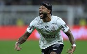 Corinthians busca la clasificación a las semifinales de la Copa Libertadores 2026.