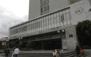 El Banco Central afirma que las casas de valores son responsables de la información.