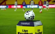 La LigaPro 2026 entró en su fase final. Es decir, primer hexagonal, cuadrangular por la Copa Sudamericana y hexagonal del descenso.