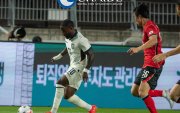 Ecuador fue goleado 3-0 por Corea del Sur en el debut de Marcelo Gallardo.