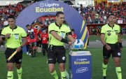 Desde 2027 la LigaPro tendrá un nuevo formato.
