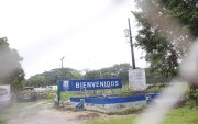 Jugadores de las formativas de Emelec habrían sido víctima de robo.