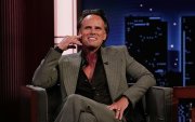 Walton Goggins