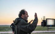 La película despertó interés y controversia después de que Amazon MGM Studios decidiera no estrenarla pese a haber desarrollado el proyecto.