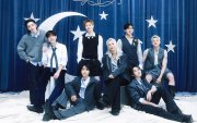Stray Kids, que recientemente consiguió su noveno álbum número uno en Estados Unidos, confirmó su decisión a través de su discográfica JYP Entertainment