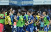 Emelec busca con urgencia los puntos ante Guayaquil City.