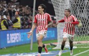 Estudiantes de la Plata enfrenta a Flamengo en la Copa Libertadores 2026.