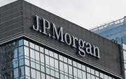 El Banco estadounidense JP Morgan elabora el indicador que se denomina EMBI+, más conocido como riesgo país.