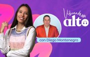 Entrevista a Diego Montenegro, Gerente General de la Universidad Hemisferios