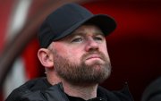 Wayne Roney, ex DT del Birmingham City, despedido del cuadro ingles después de malos resultados