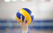 Vóley forma parte de la programación para este sábado 24 de enero.