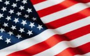 Referencial. Estados Unidos.