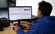 El 30 de junio termina el beneficio de pronto pago (descuento) por impuesto predial