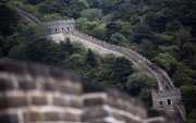 Lonely Planet es una popular guía de turismo. Dejará de publicarse en China.