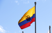 Ecuador tendrá un nuevo feriado nacional durante el mes de agosto.