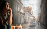 Cortes de luz en Cuenca varían en comparación a lo inicialmente programado por el Gobierno.