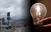 Referencial. Diversas zonas de Cuenca tendrán apagones este viernes 15 de noviembre