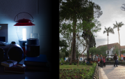 Cuenca tiene cortes de luz desde el pasado 23 de septiembre.