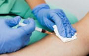 Solca Cuenca atenderá nuevamente a pacientes oncológicos del IESS tras acuerdo de pago de deuda.