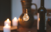 Los cortes de luz en Cuenca serán de 8 horas esta semana.