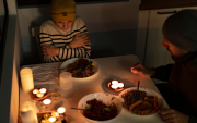 Cuenca vivirá más cortes de luz este 25 de noviembre de 2024.