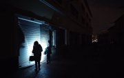 Quito tendrá apagones tras el feriado del 6 de diciembre.