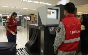 La Aduana de Ecuador habilitó el formulario de registro en línea.
