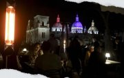 Los cortes de luz en Cuenca se programan para una duración de tres horas diarias.