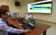 El proyecto minero Mirador ha sido uno de los más perjudicados por los cortes de luz.