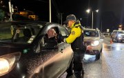 Las autoridades han realizado operativos de control