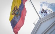 Cinco retos tendrá que enfrentar el nuevo presidente de Ecuador.