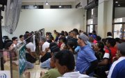 Hecho. Con el Impuesto de Contribución Especial de Mejoras (CEM), el Municipio busca recuperar 140 millones de dólares en siete años, hasta 2030.