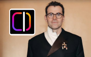 Adam Mosseri, líder de Instagram, presenta "Edits", la nueva aplicación diseñada para revolucionar la edición de videos en dispositivos móviles