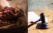 En estos días se ha admitido a juicio una demanda colectiva en Nueva York contra la marca de chocolates Lindt
