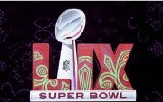 Una publicidad del Superbowl.