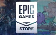 Epic Games Store libera dos juegos totalmente gratis.