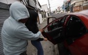 Imagen referencial. En Carcelén, en el norte, intentaron secuestrar a un joven.
