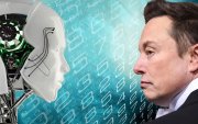 Aunque la predicción de Musk sobre los robots sexuales en cinco años parece audaz, los avances en IA y robótica hacen que este futuro sea posible.